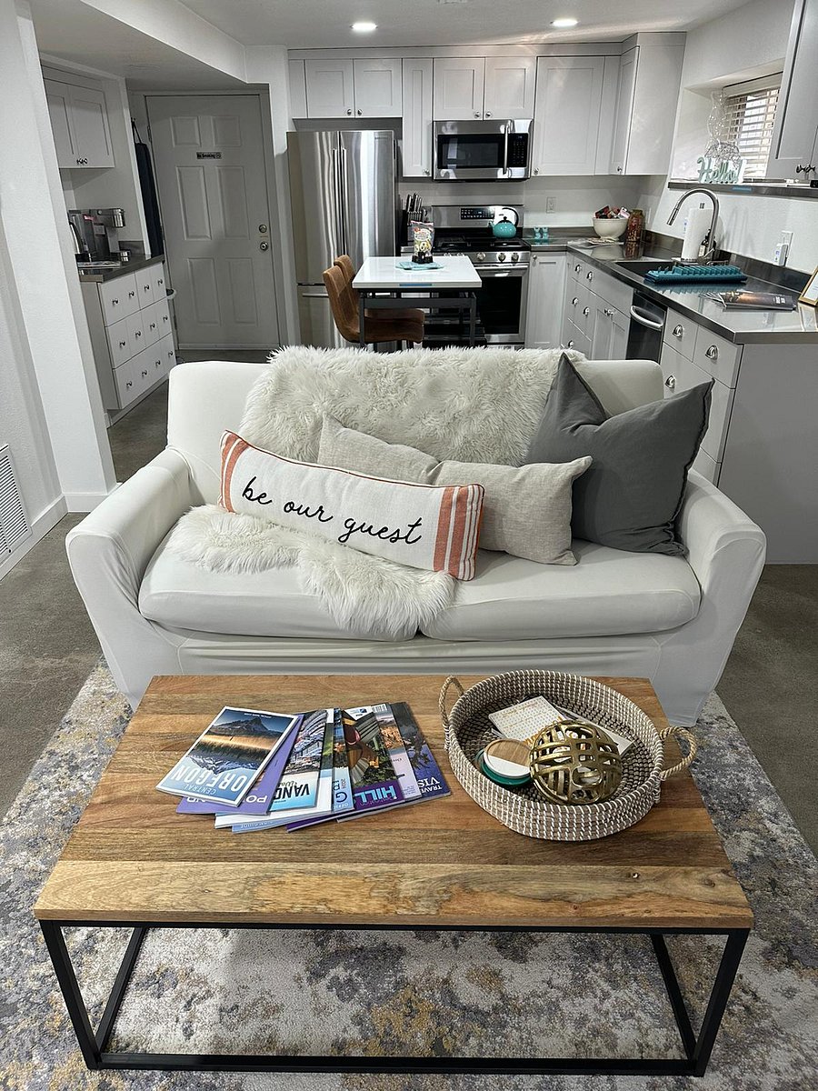 Furnished Finder property 290387_1 photo 23