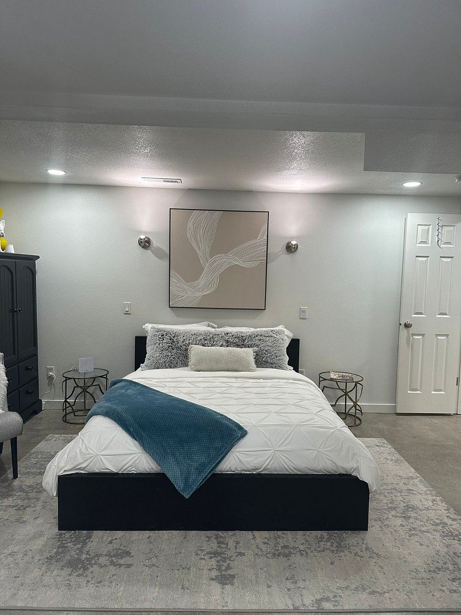 Furnished Finder property 290387_1 photo 25
