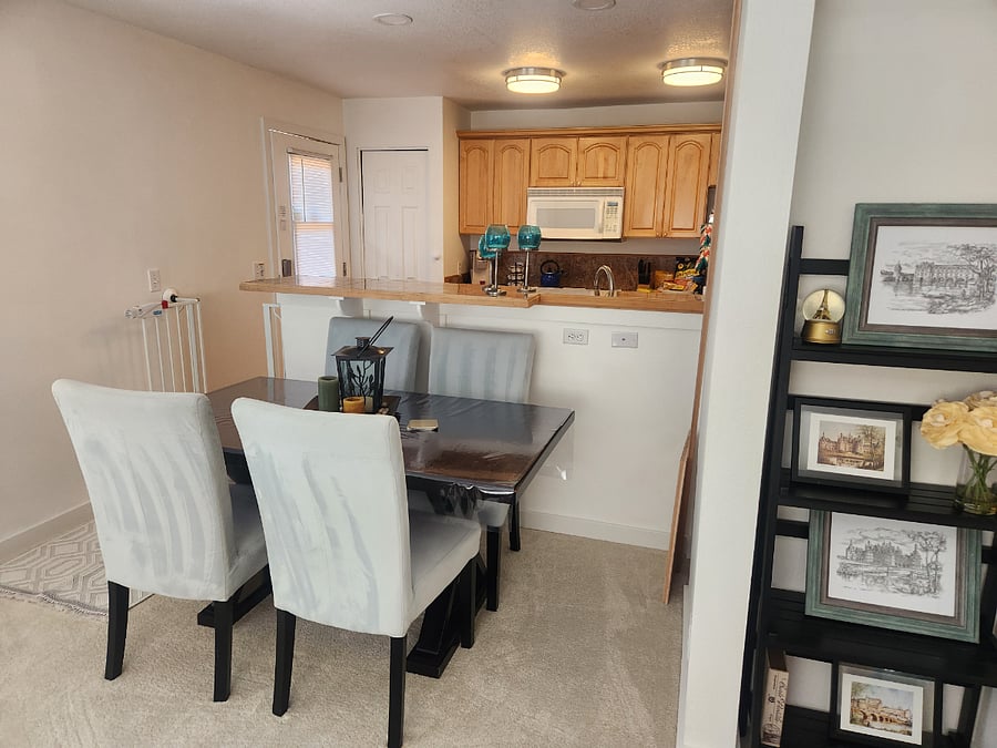 Furnished Finder property 290387_2 photo 6
