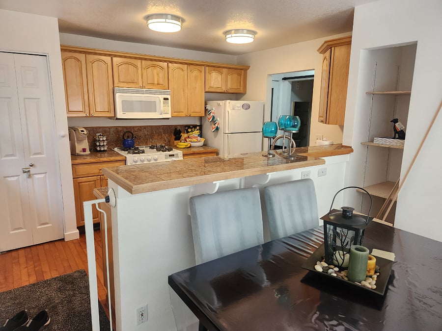 Furnished Finder property 290387_2 photo 5