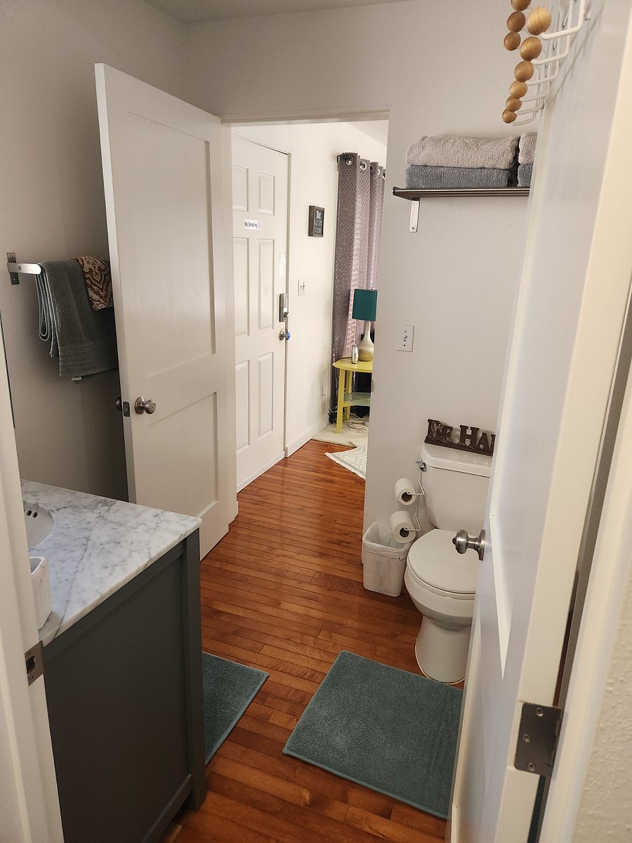 Furnished Finder property 290387_2 photo 11