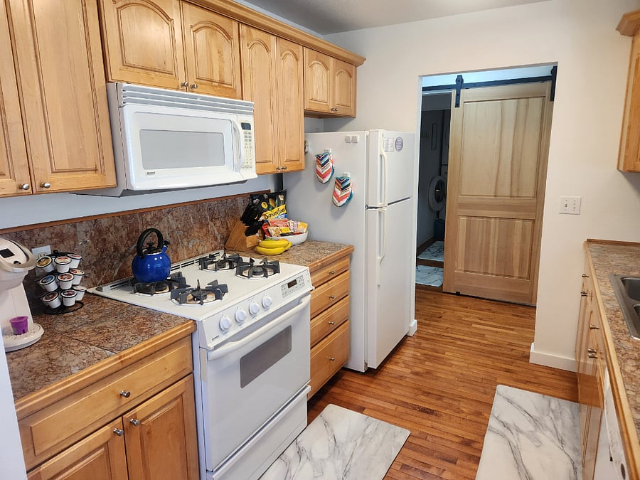 Furnished Finder property 290387_2 photo 4