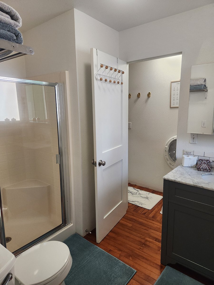 Furnished Finder property 290387_2 photo 12