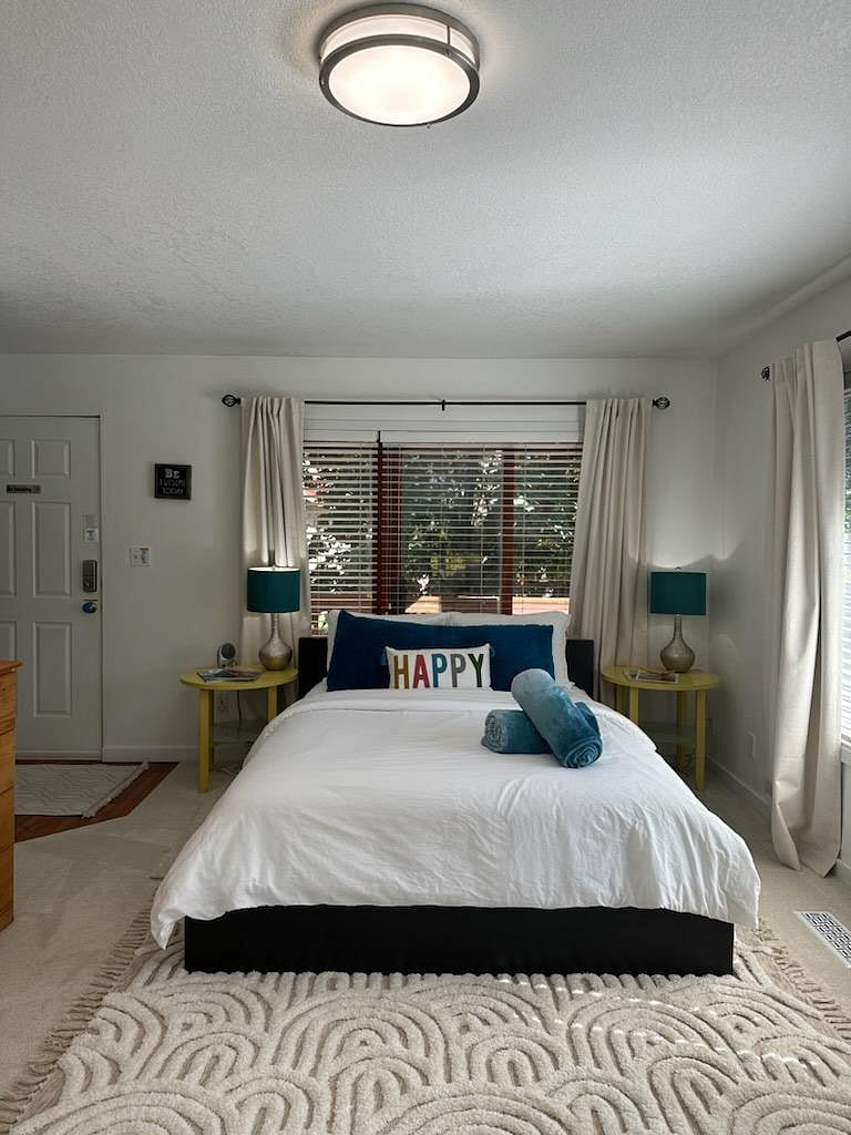 Furnished Finder property 290387_2 photo 8