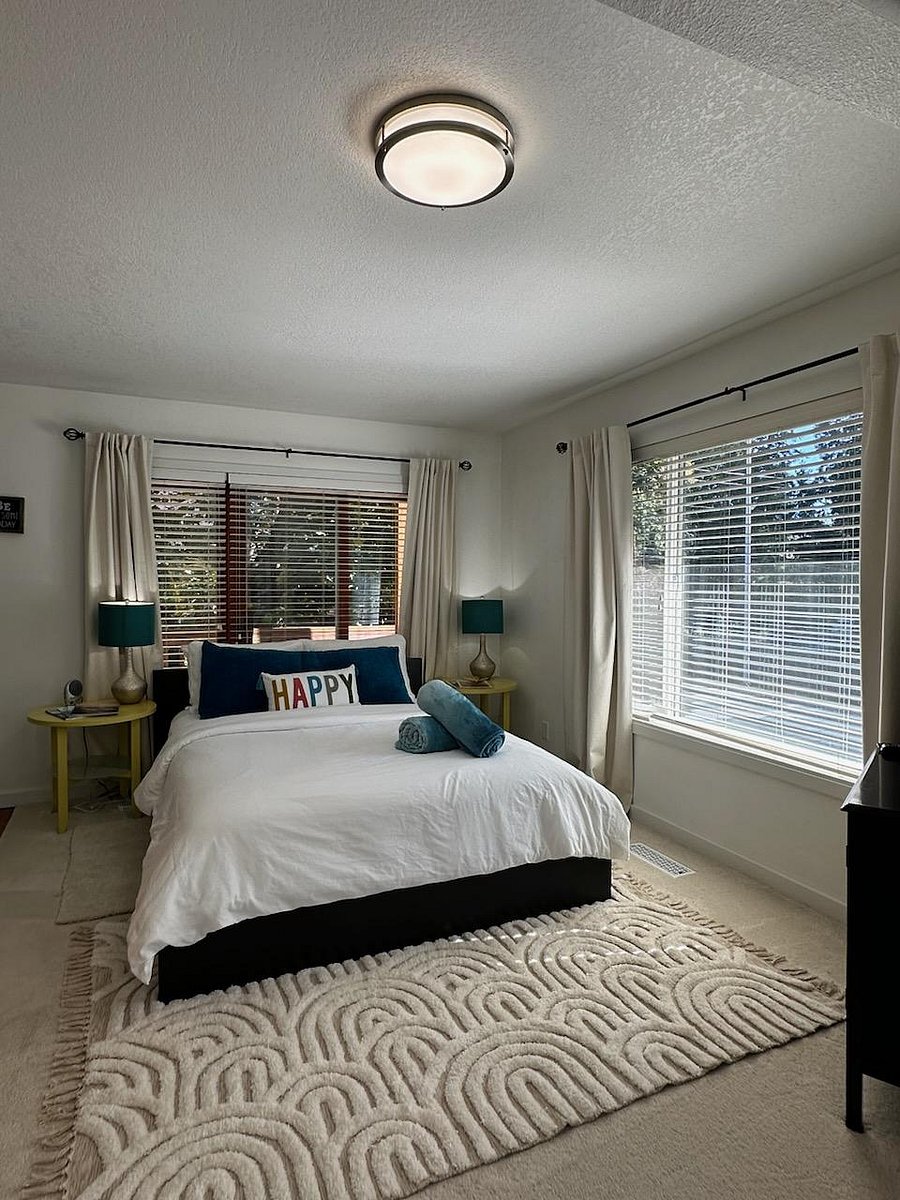 Furnished Finder property 290387_2 photo 9