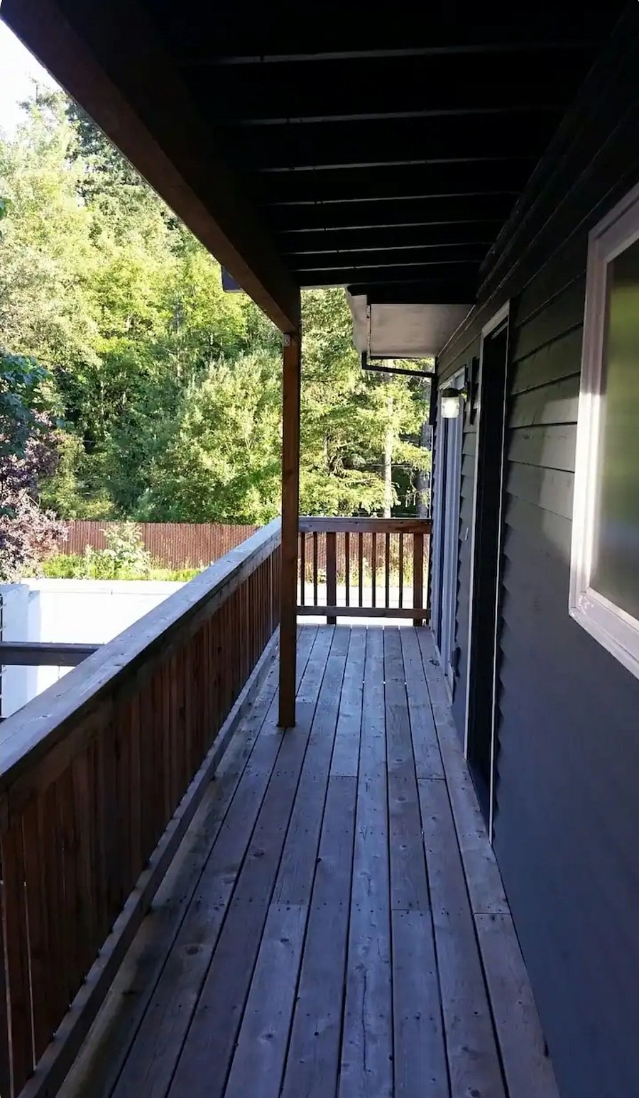 Furnished Finder property 290387_2 photo 16