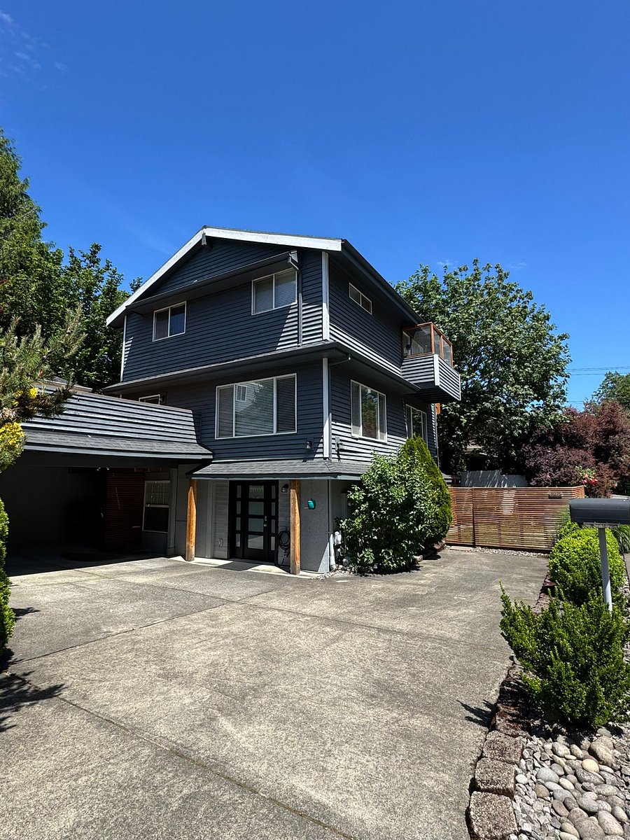 Furnished Finder property 290387_2 photo 17