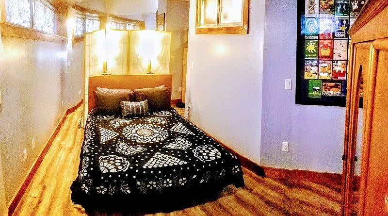 Furnished Finder property 290389_1 photo 3