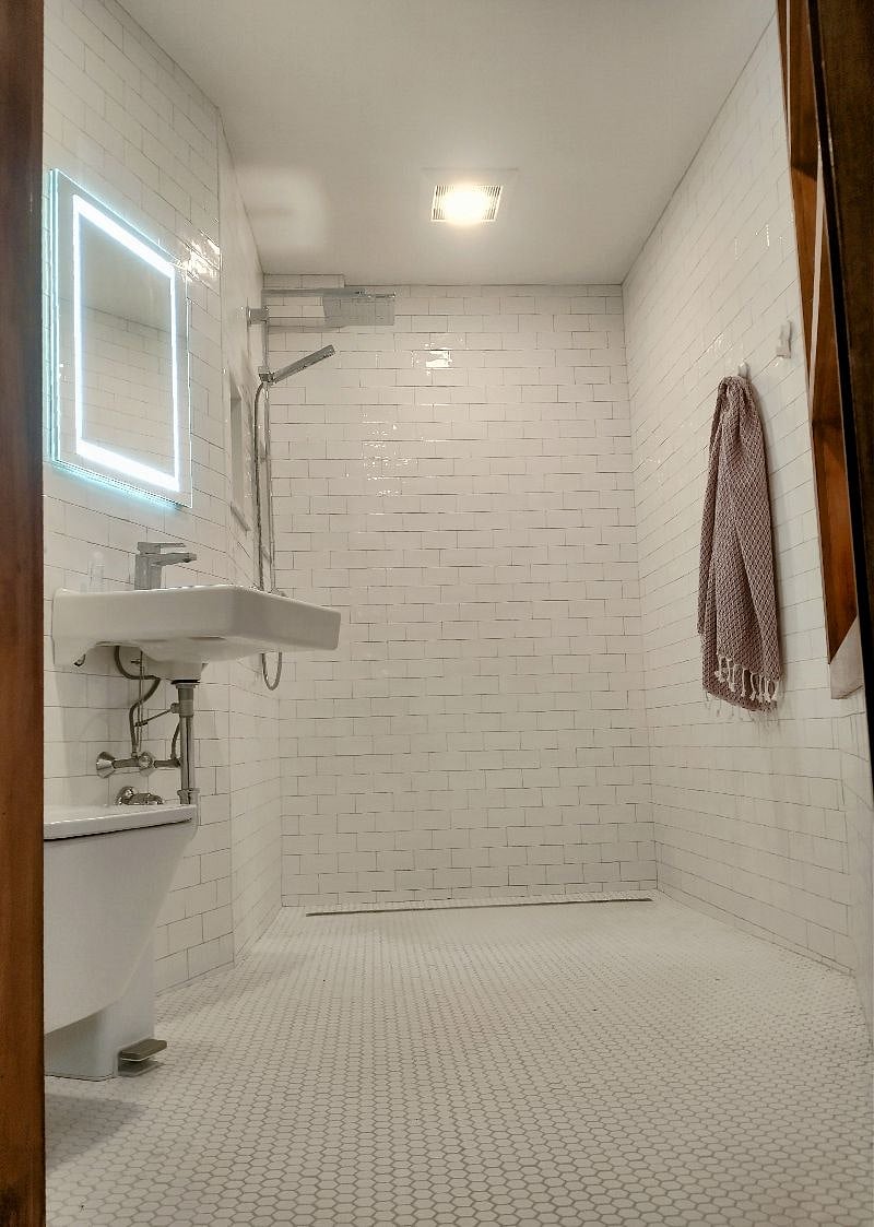 Furnished Finder property 290389_1 photo 6