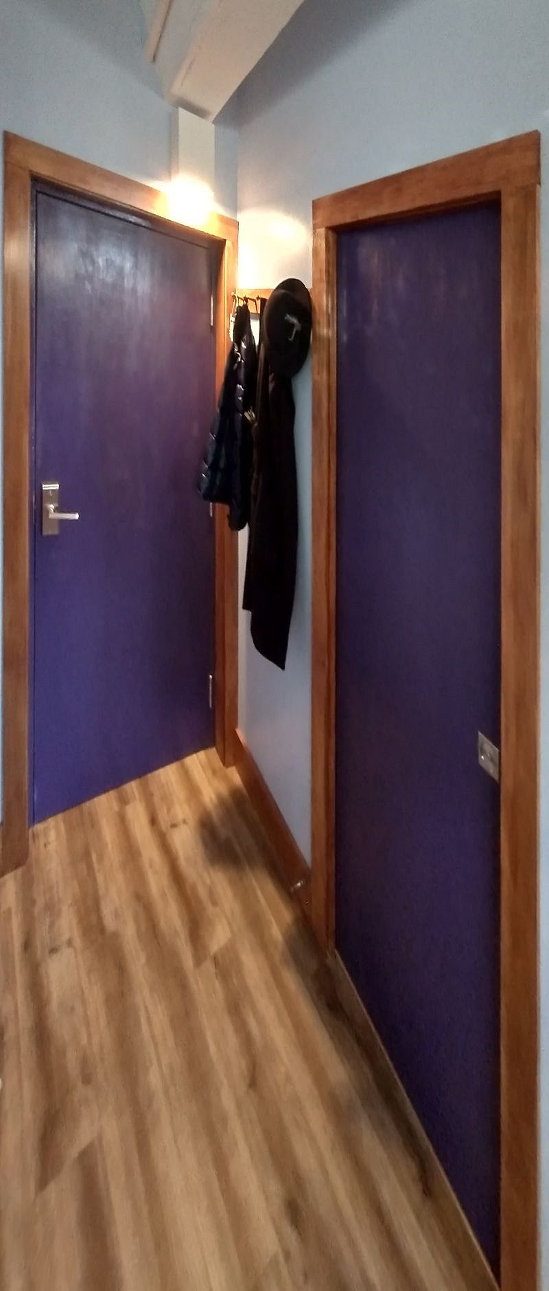 Furnished Finder property 290389_1 photo 9