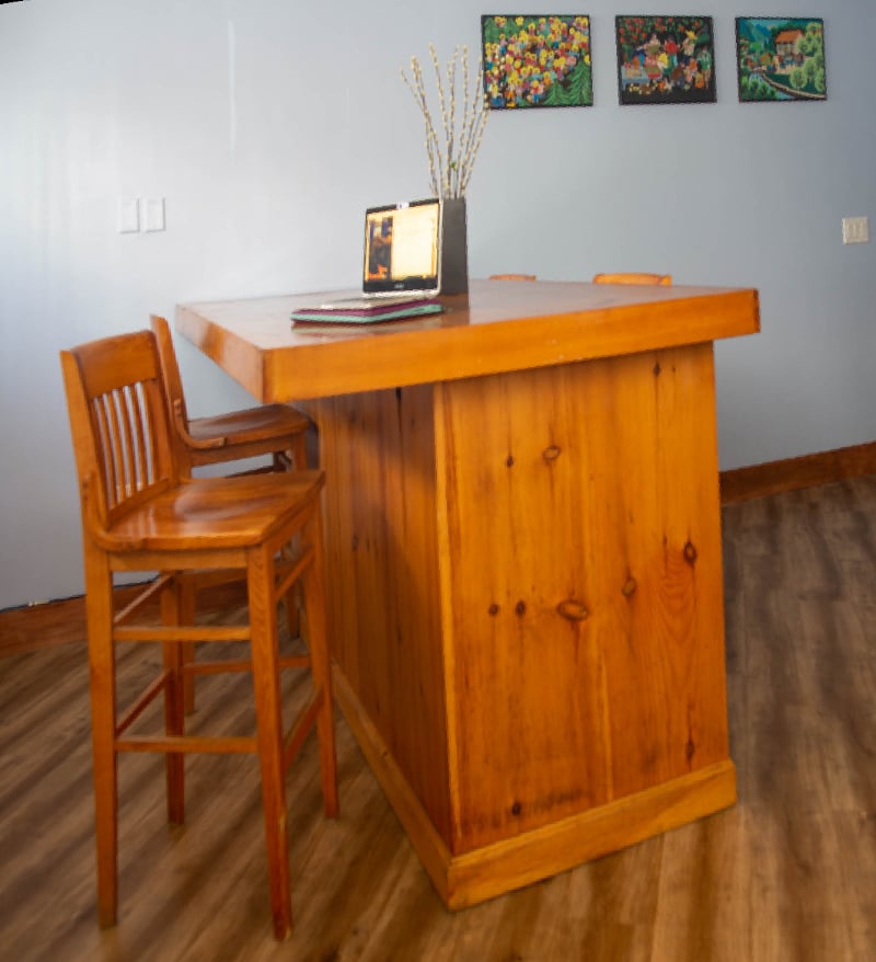 Furnished Finder property 290389_1 photo 8