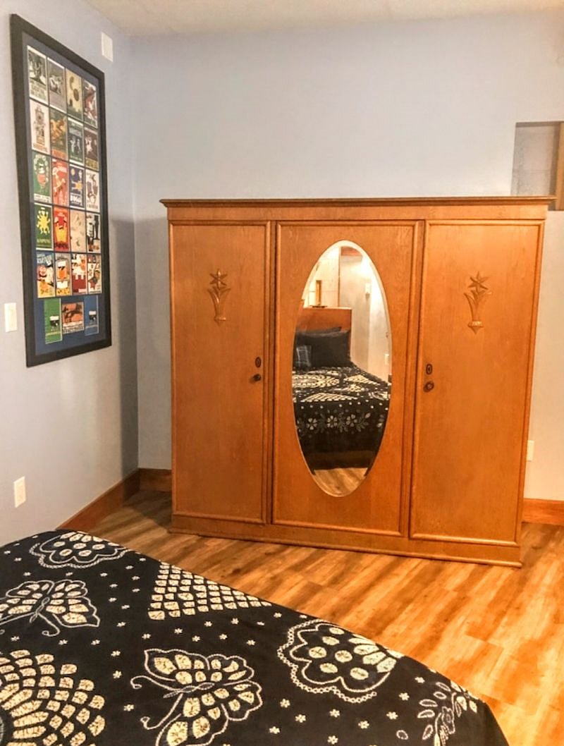 Furnished Finder property 290389_1 photo 7