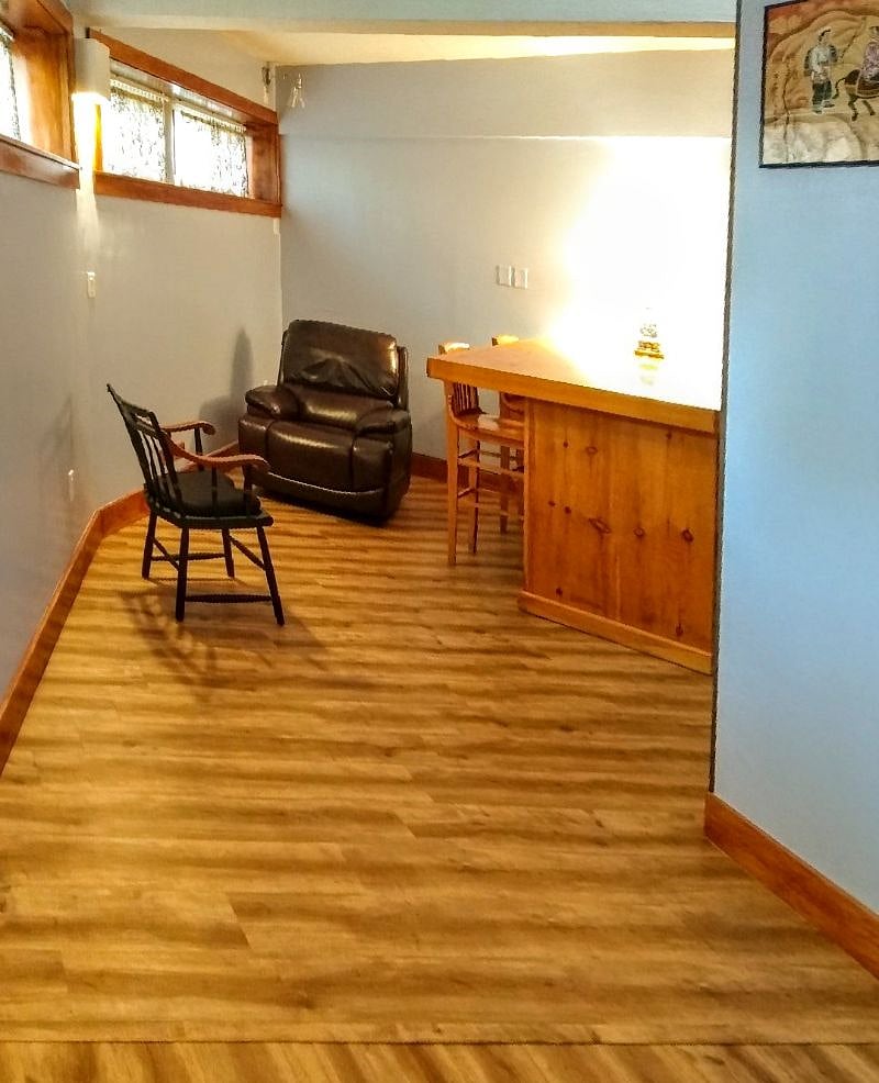 Furnished Finder property 290389_1 photo 10