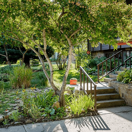 Furnished Finder property 290399_1 photo 11