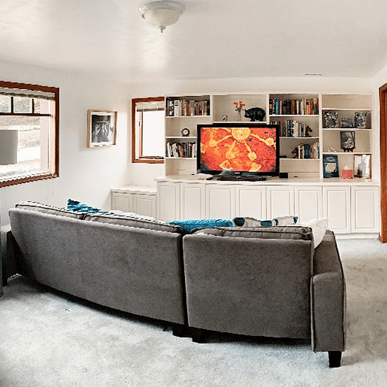 Furnished Finder property 290399_1 photo 6