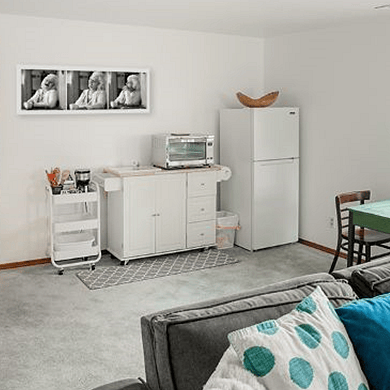 Furnished Finder property 290399_1 photo 8