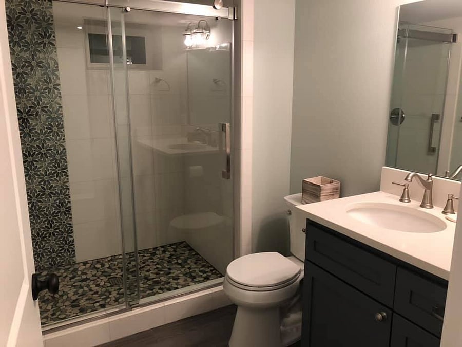 Furnished Finder property 290402_1 photo 3