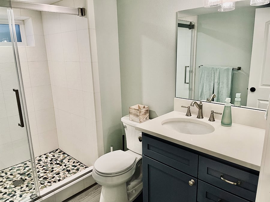 Furnished Finder property 290402_1 photo 7