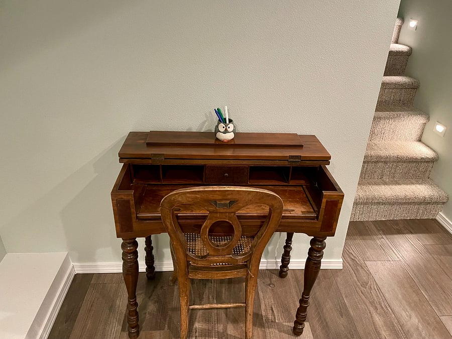 Furnished Finder property 290402_1 photo 9