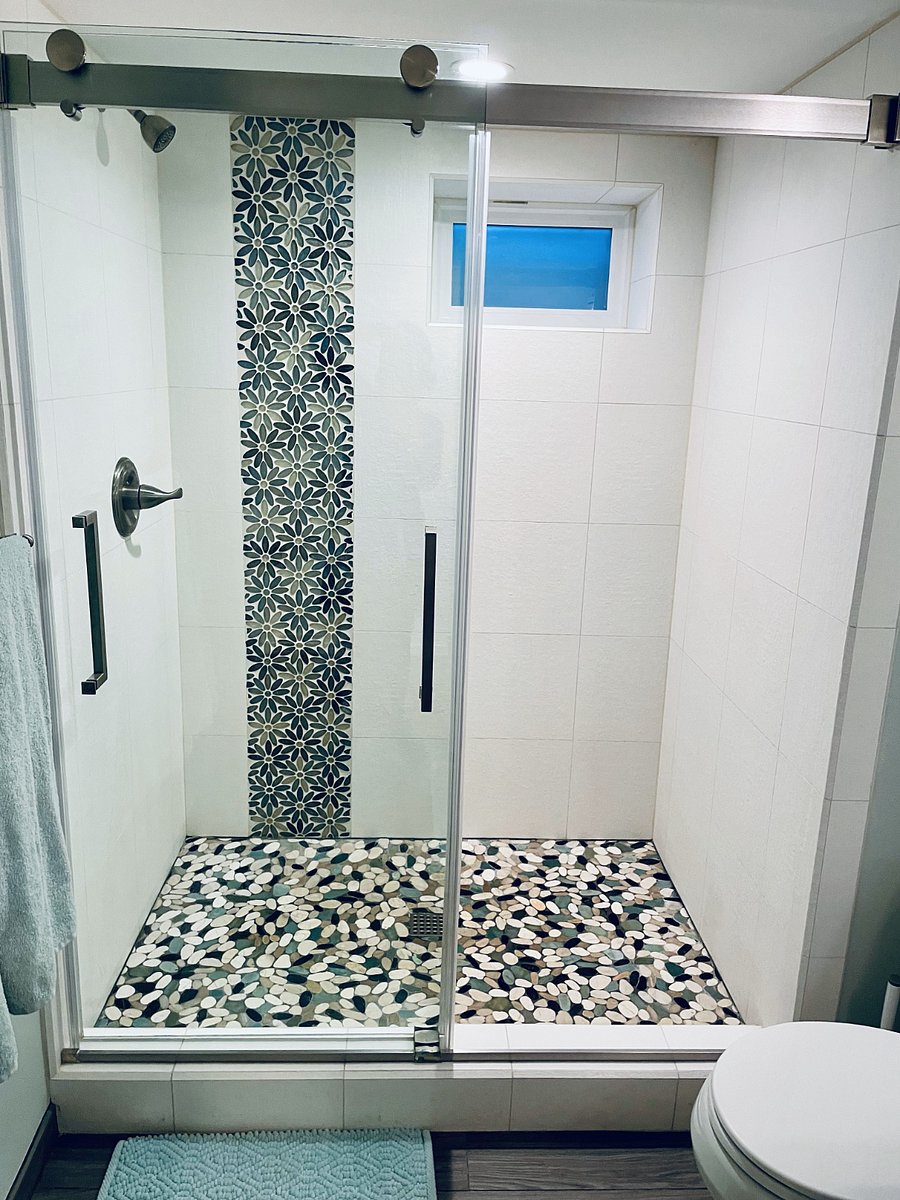 Furnished Finder property 290402_1 photo 10