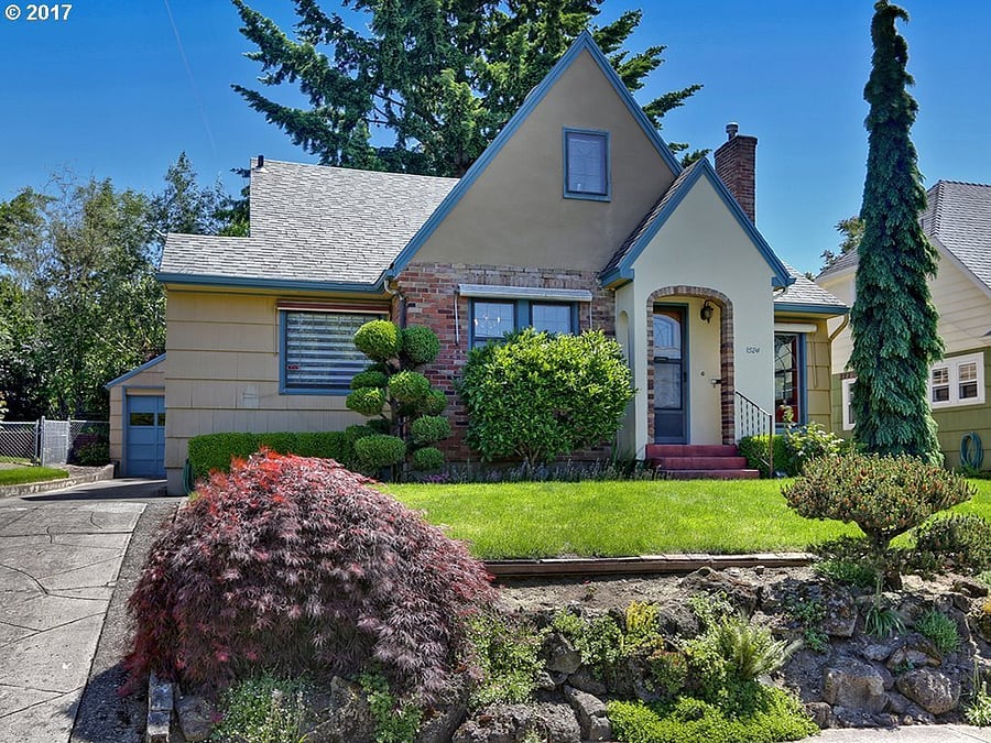 Furnished Finder property 290402_1 photo 11