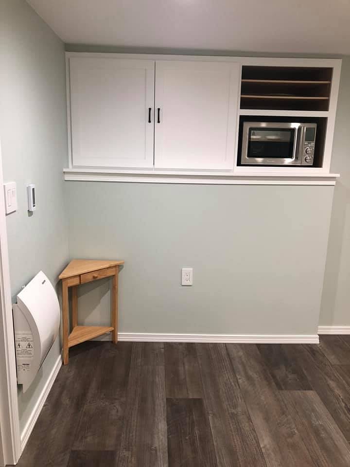 Furnished Finder property 290402_1 photo 12