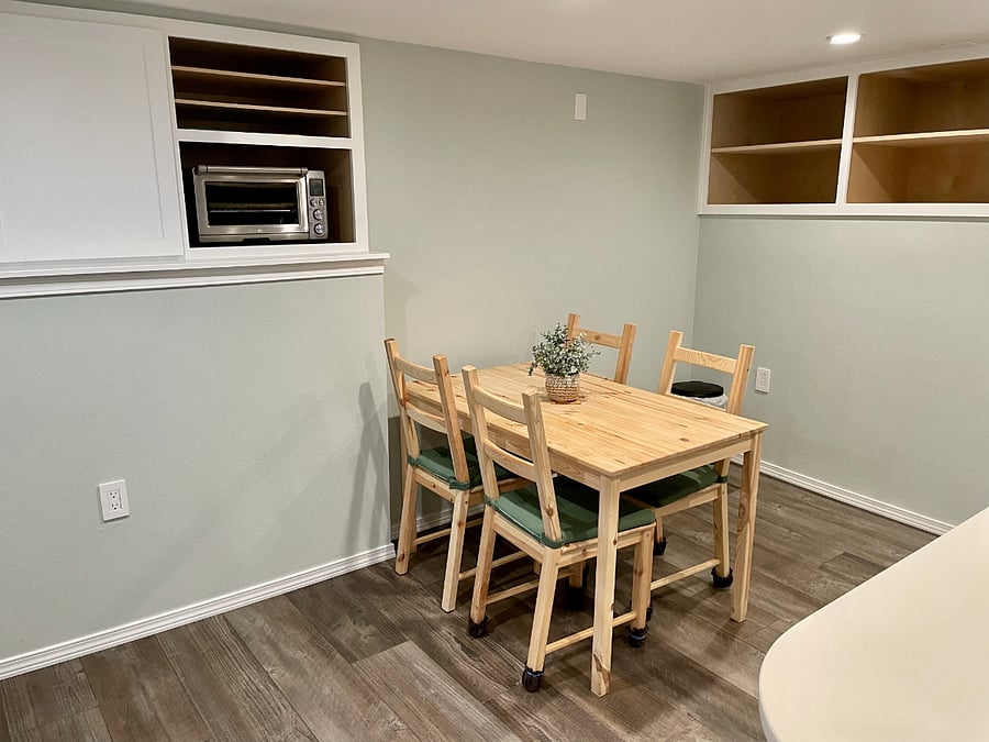 Furnished Finder property 290402_1 photo 14