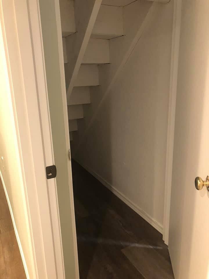 Furnished Finder property 290402_1 photo 18