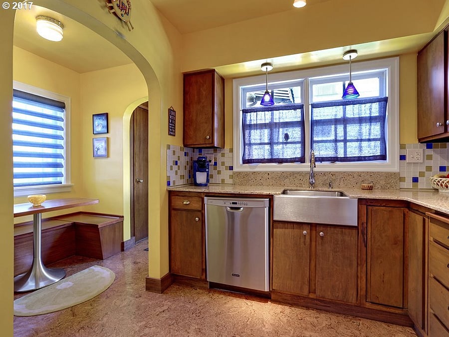 Furnished Finder property 290402_1 photo 5