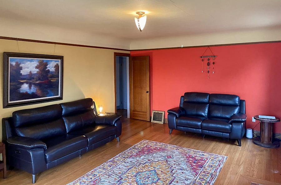 Furnished Finder property 290402_1 photo 7