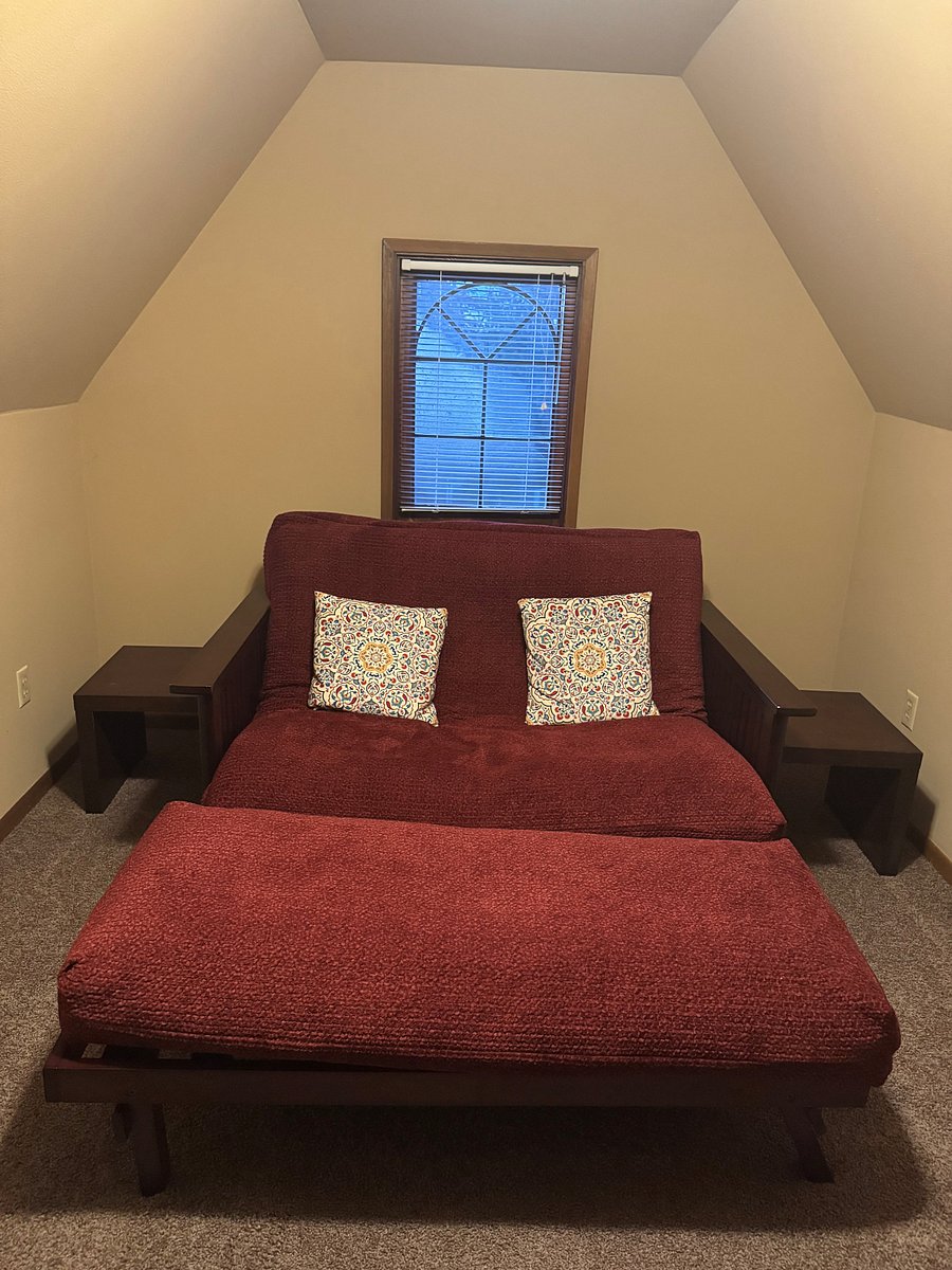 Furnished Finder property 290402_1 photo 8