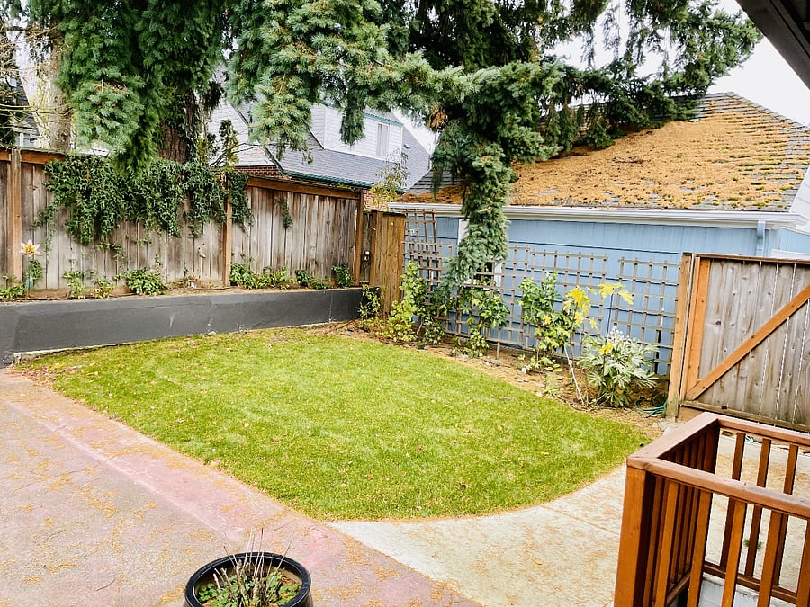 Furnished Finder property 290402_1 photo 10