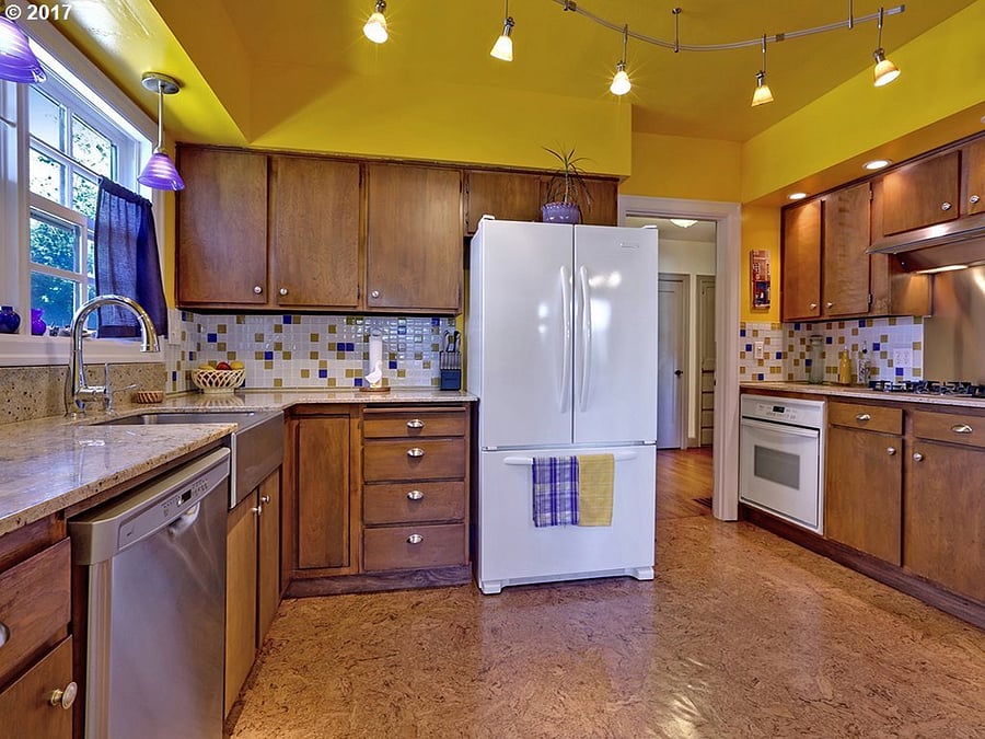 Furnished Finder property 290402_1 photo 11