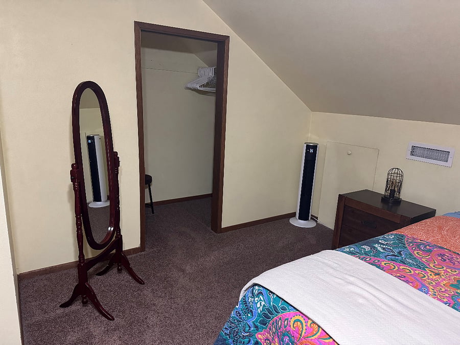 Furnished Finder property 290402_1 photo 14