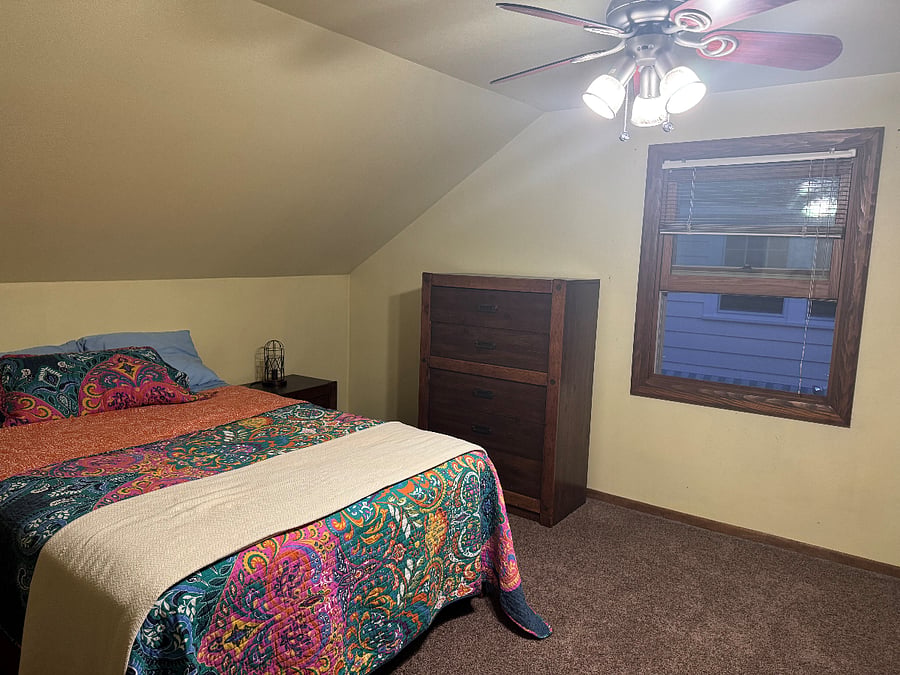 Furnished Finder property 290402_1 photo 15