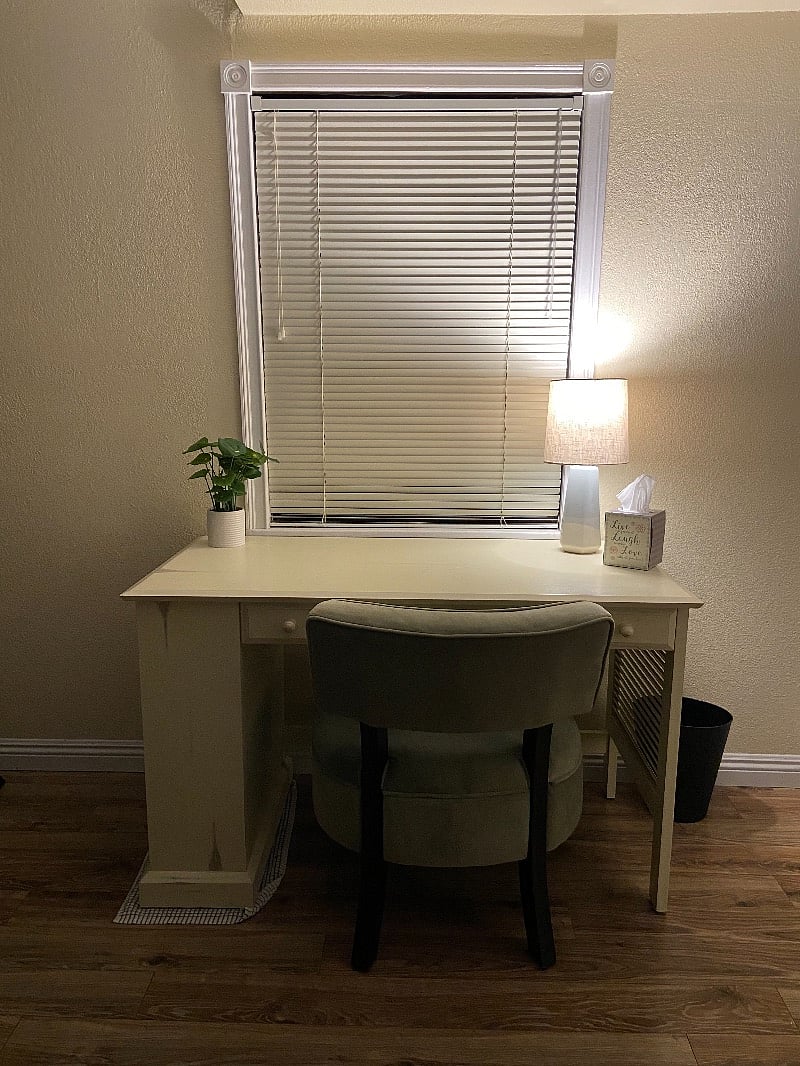 Furnished Finder property 290416_1 photo 8