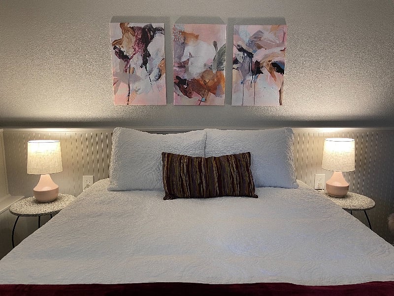 Furnished Finder property 290416_1 photo 10