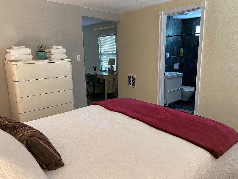 Furnished Finder property 290416_1 photo 12