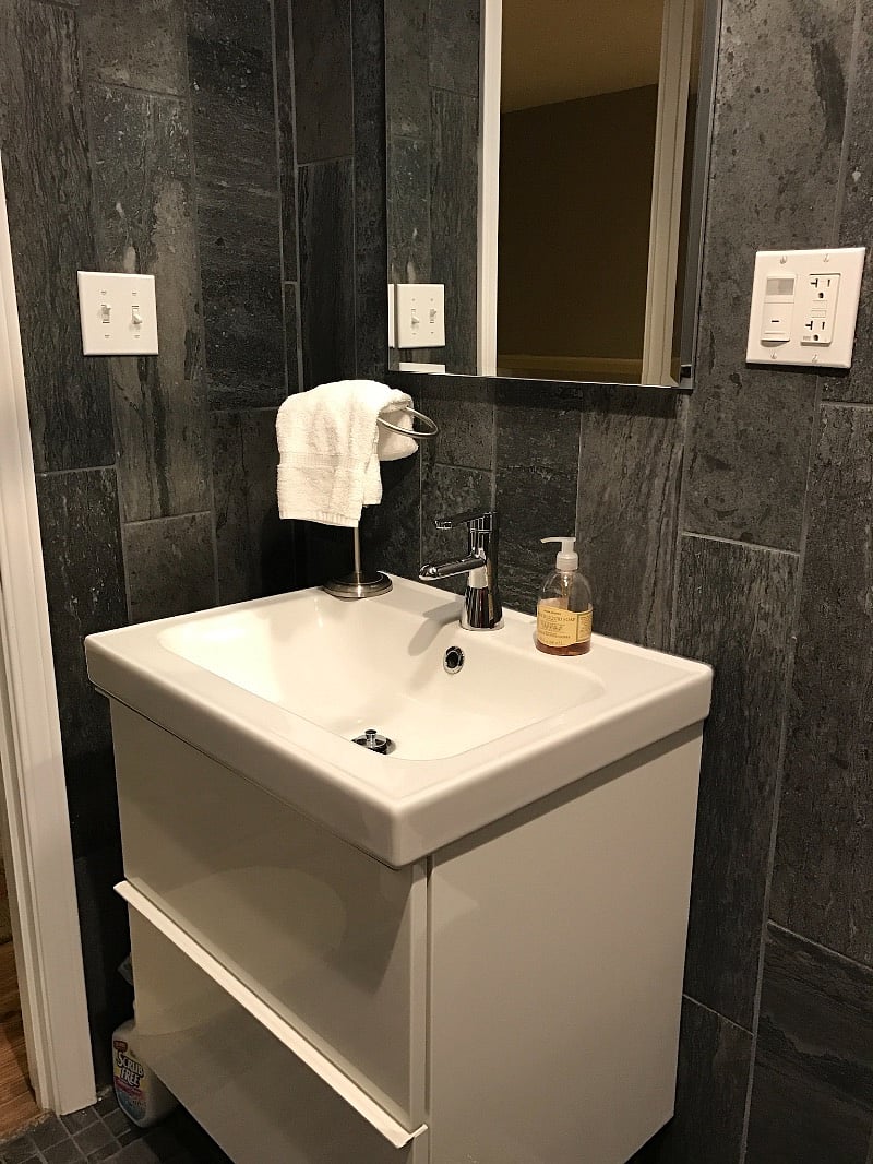 Furnished Finder property 290416_1 photo 15