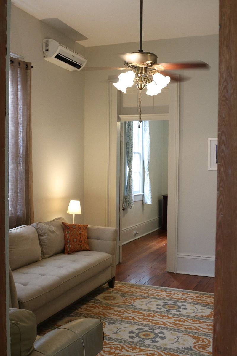 Tv/living room 