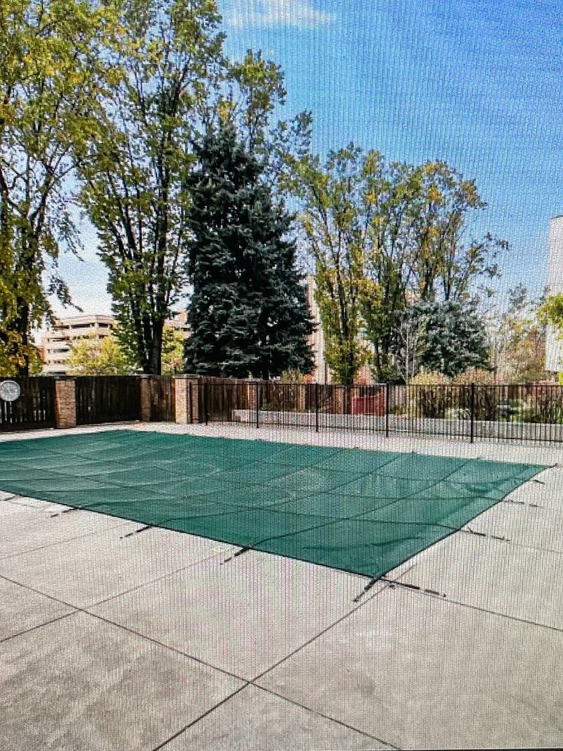 Furnished Finder property 290428_1 photo 5