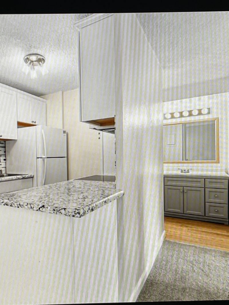 Furnished Finder property 290428_1 photo 7