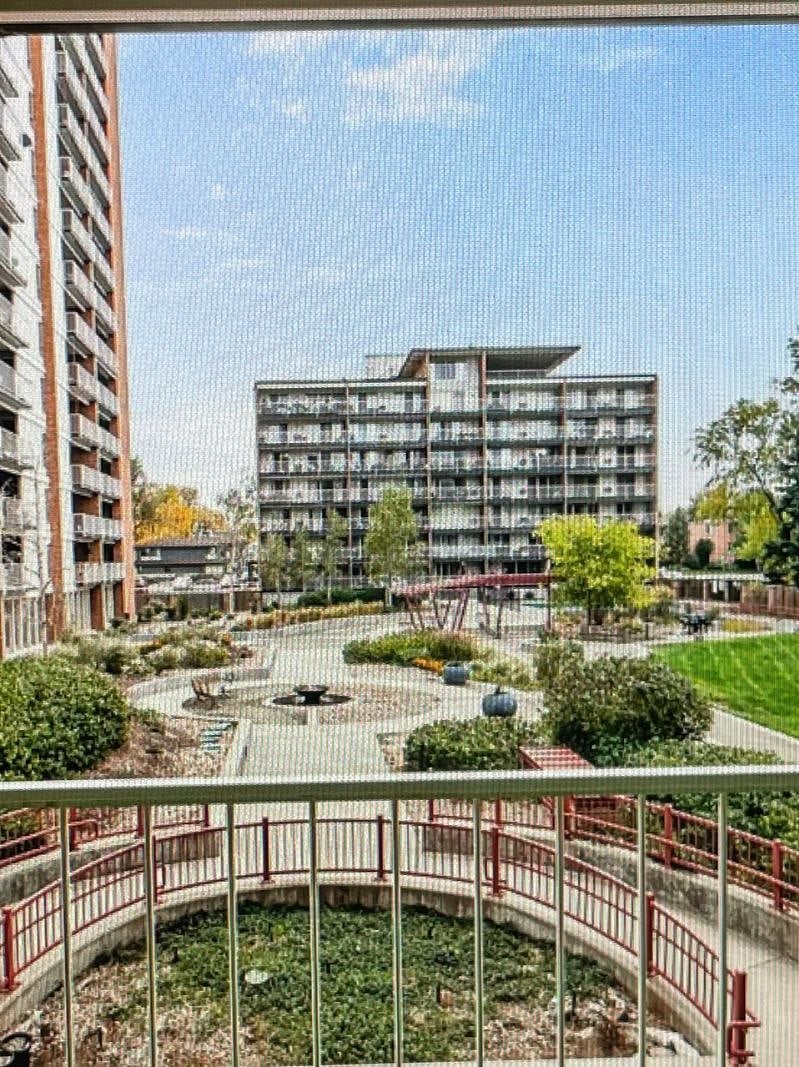 Furnished Finder property 290428_1 photo 12
