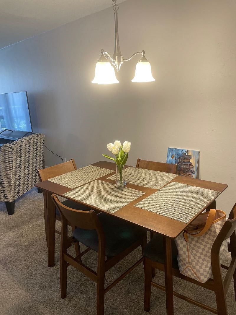 Furnished Finder property 290428_1 photo 10