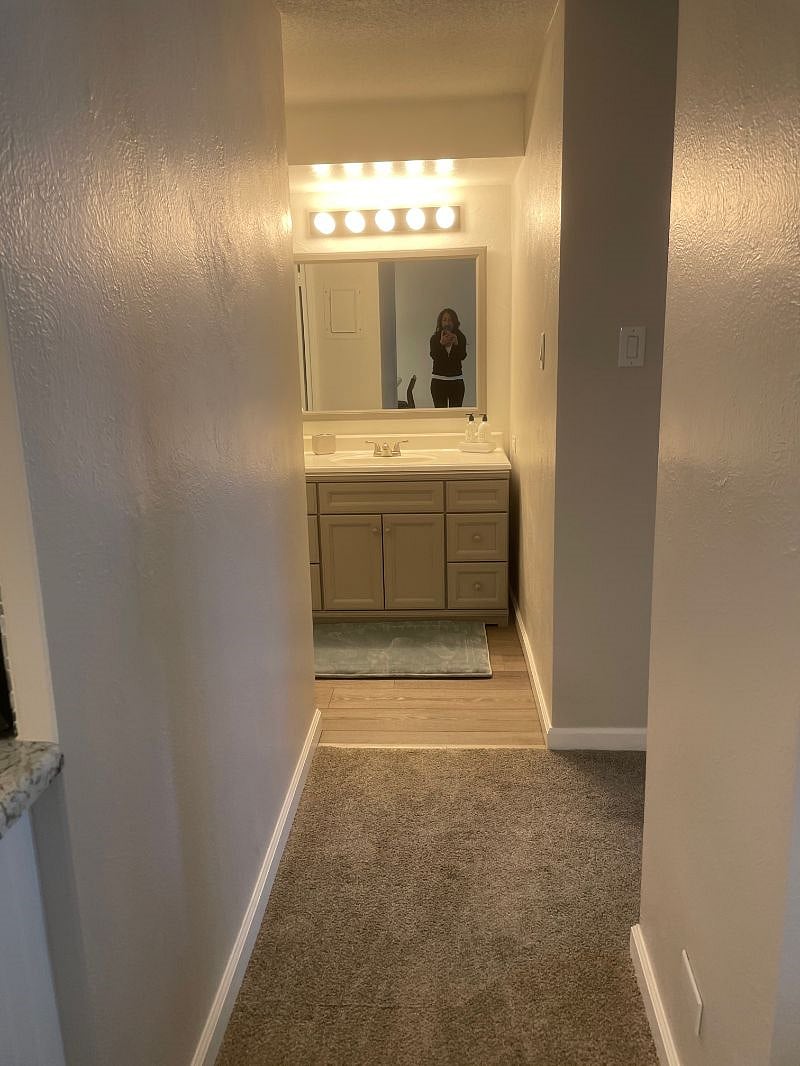 Furnished Finder property 290428_1 photo 9