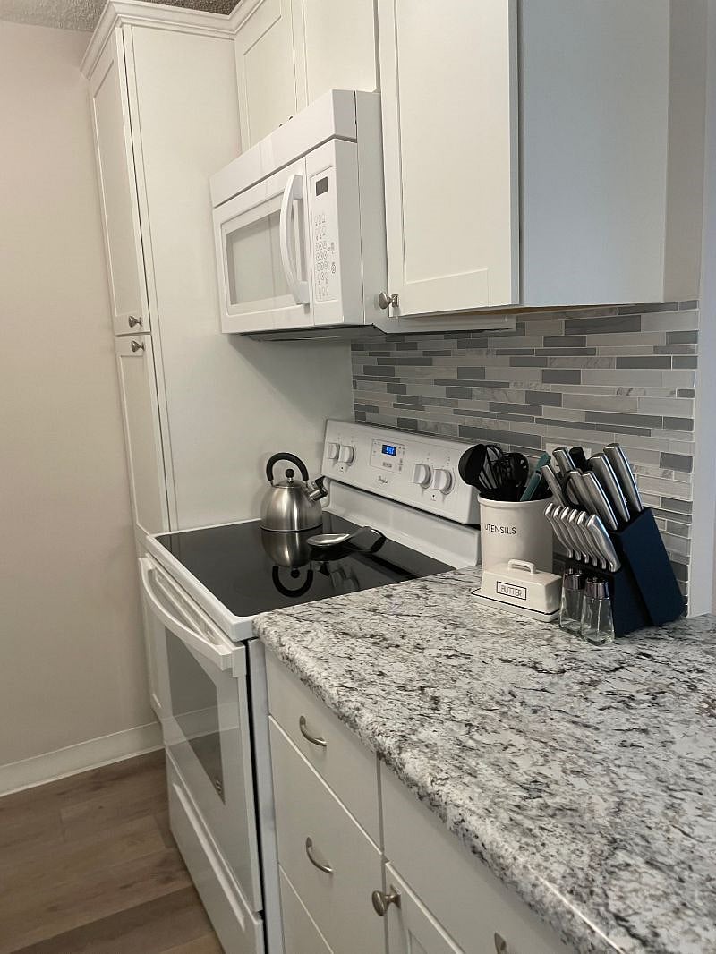 Furnished Finder property 290428_1 photo 8