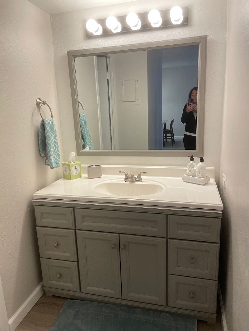 Furnished Finder property 290428_1 photo 4