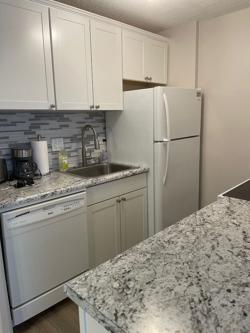 Furnished Finder property 290428_1 photo 3