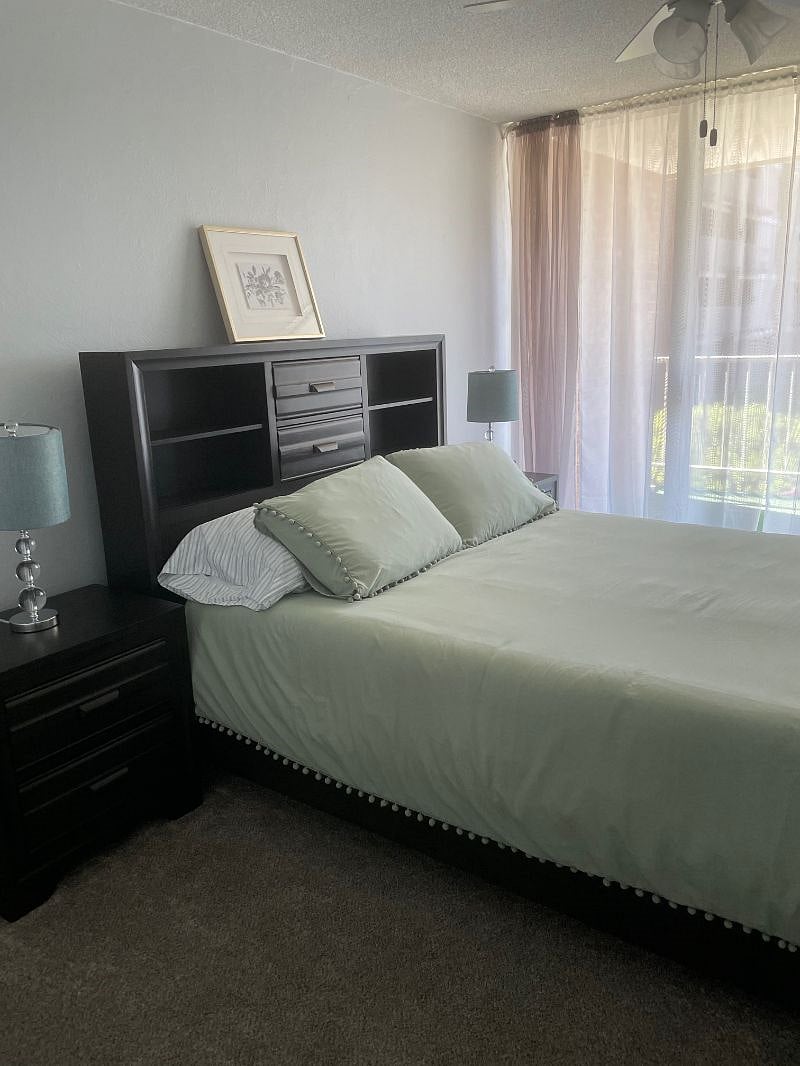 Furnished Finder property 290428_1 photo 6