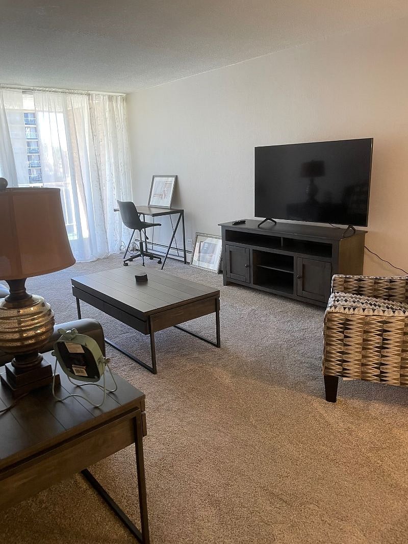 Furnished Finder property 290428_1 photo 11